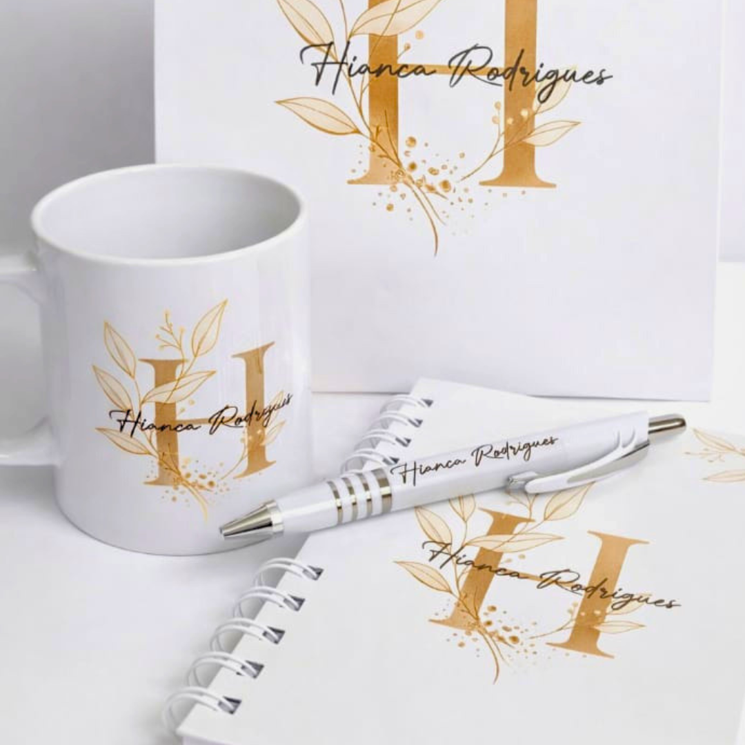 Kit Elegance