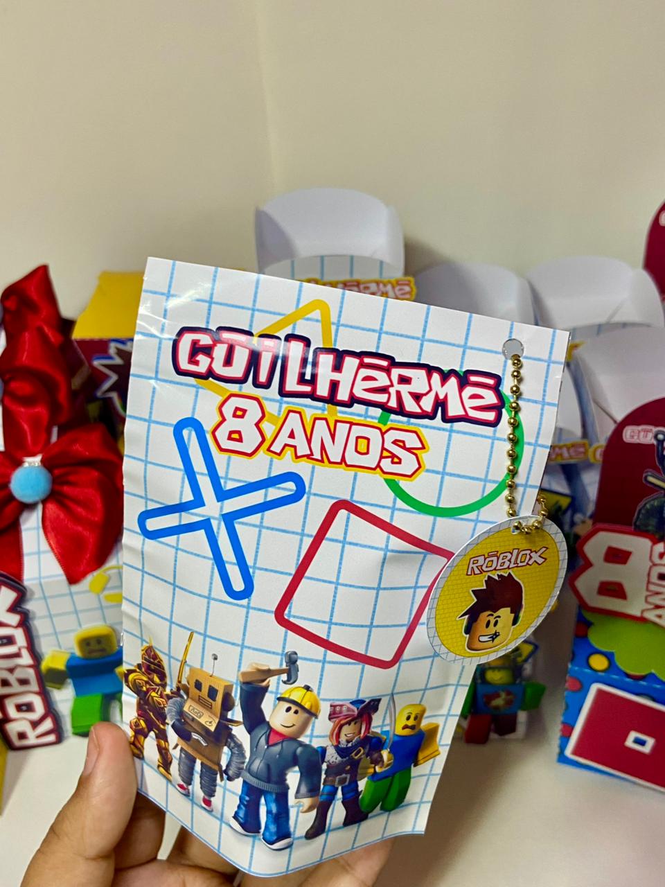 Saquinho zip lock 10x15