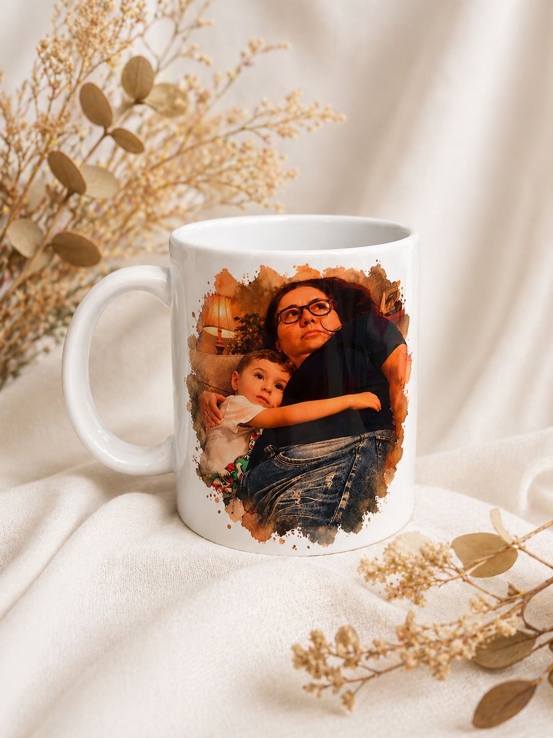 Caneca