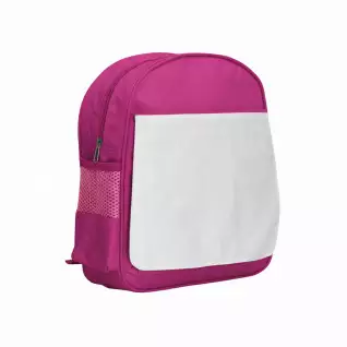 Mochila grande