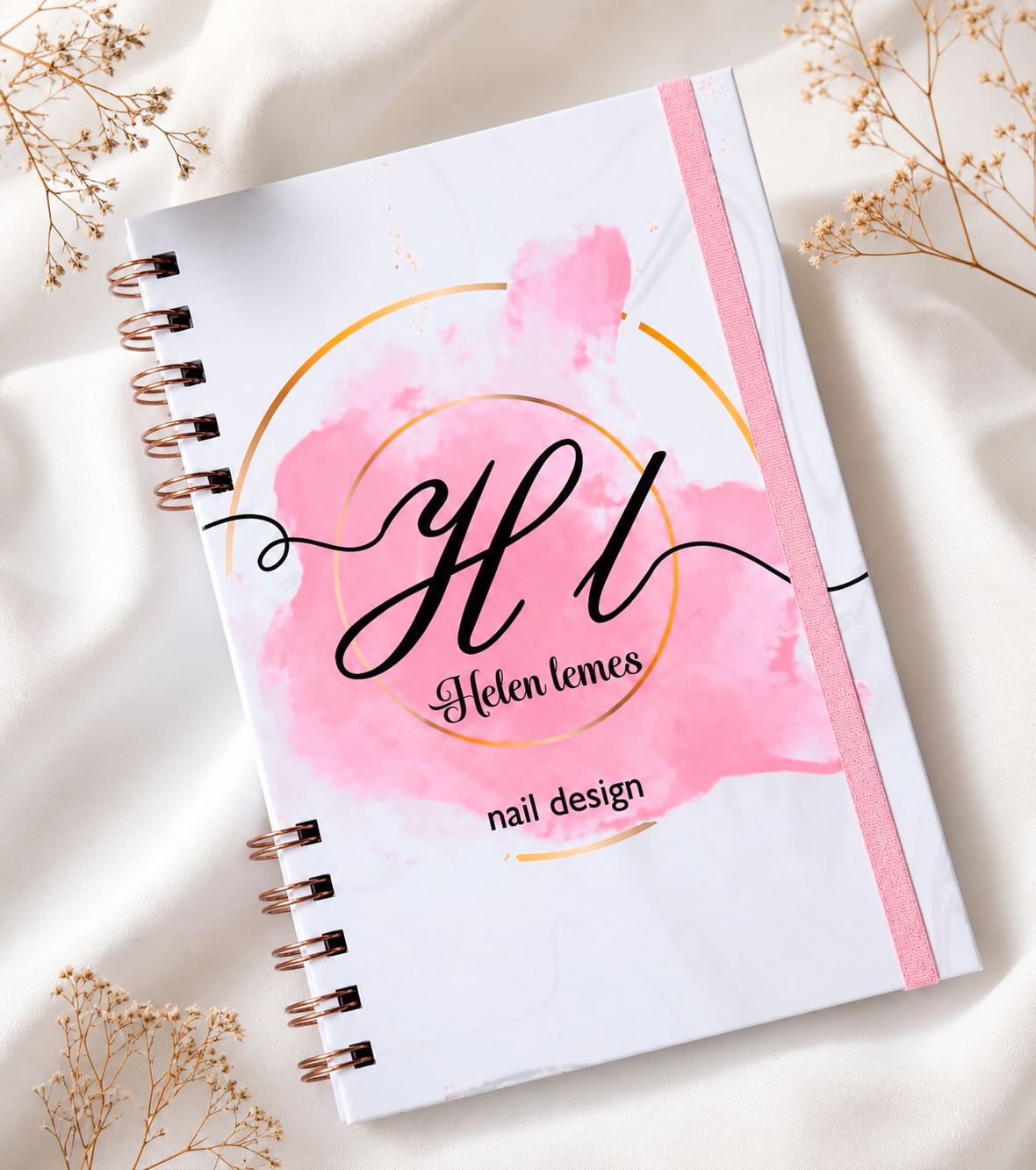Agenda para agendamentos