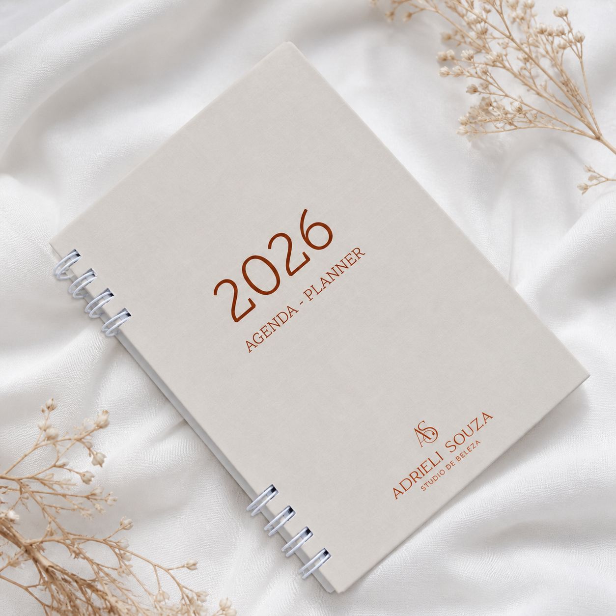 Planner financeiro