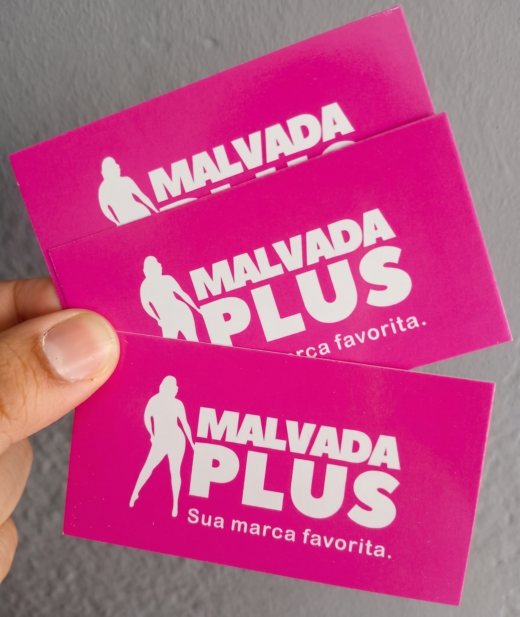 Produto