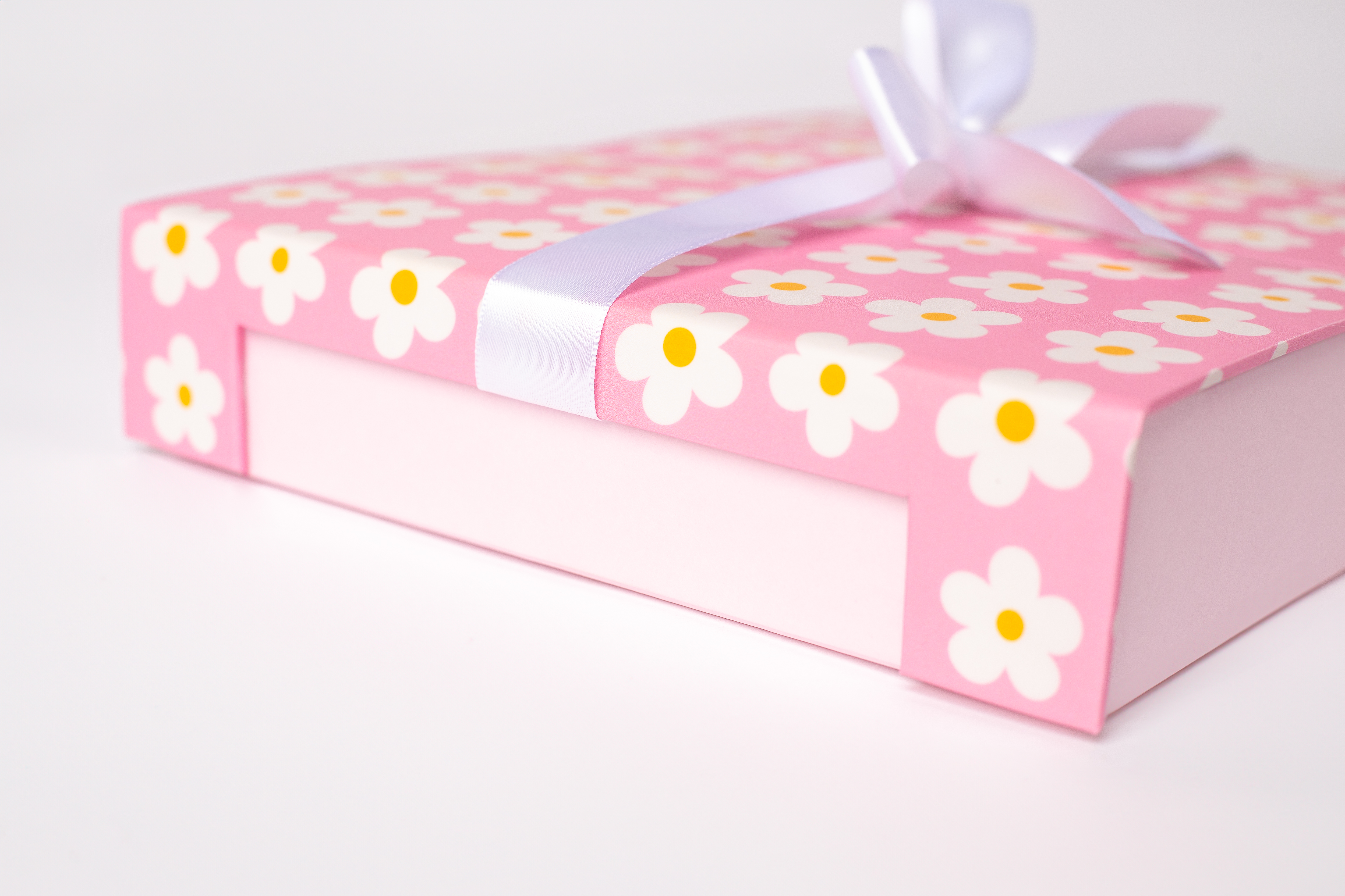 Kit Caixa + agenda A5 + bloco