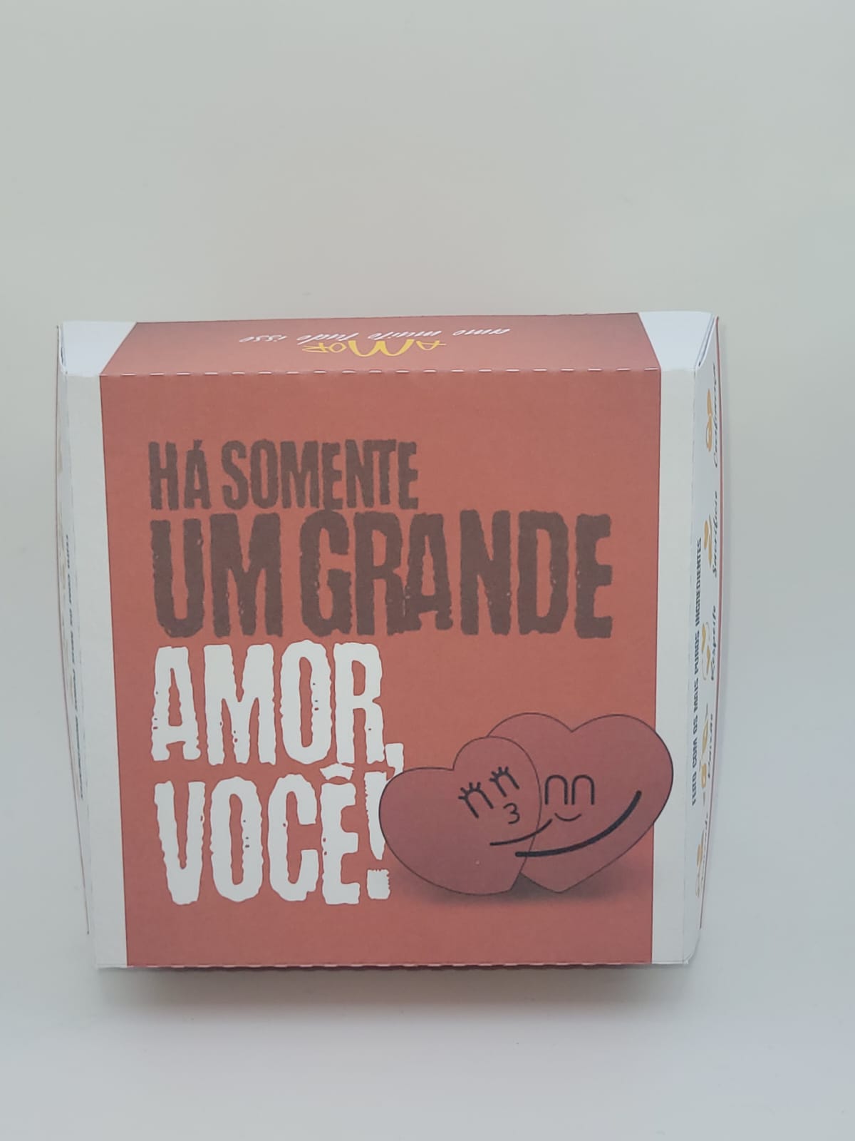 Produto