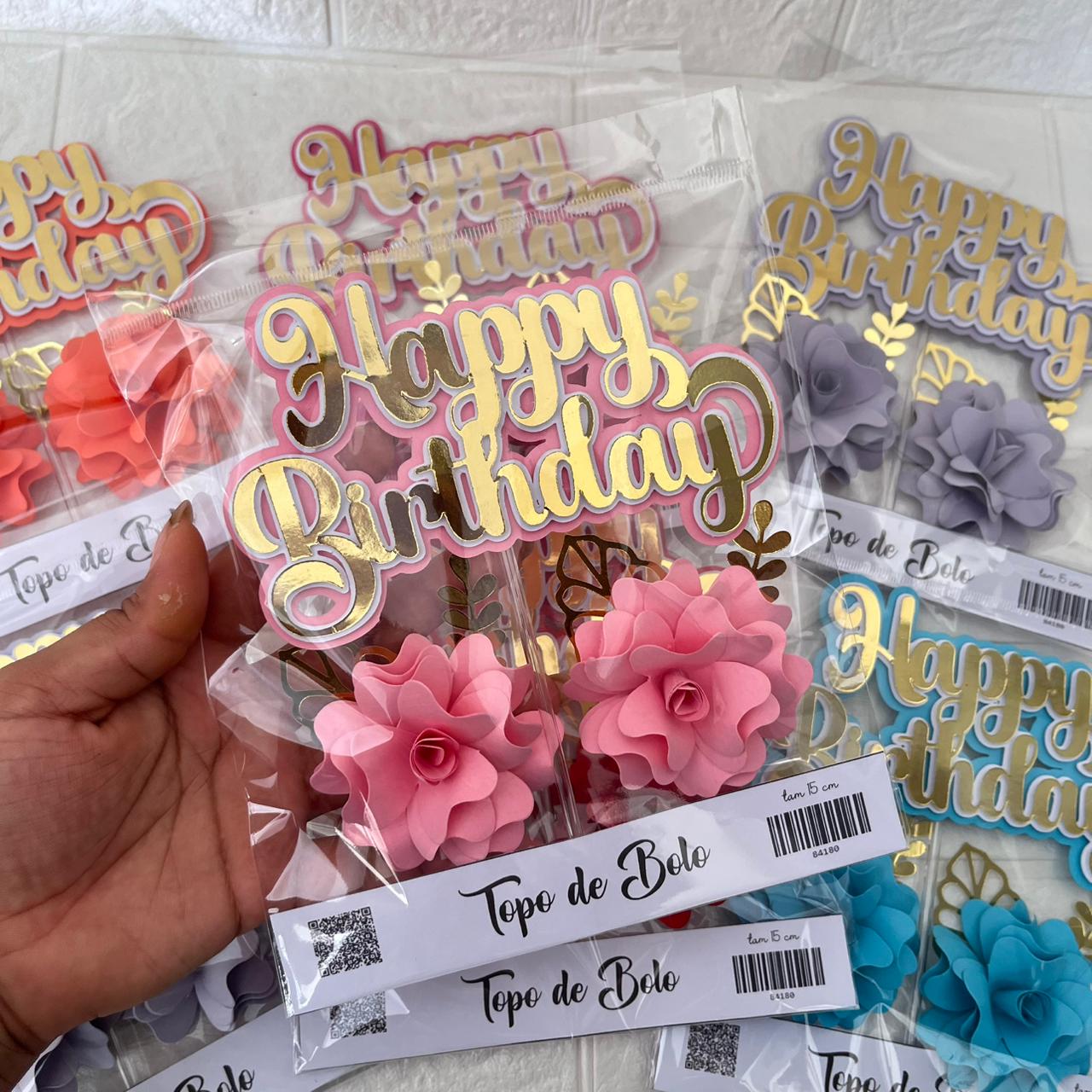 HAPPY BIRYHDAY 02