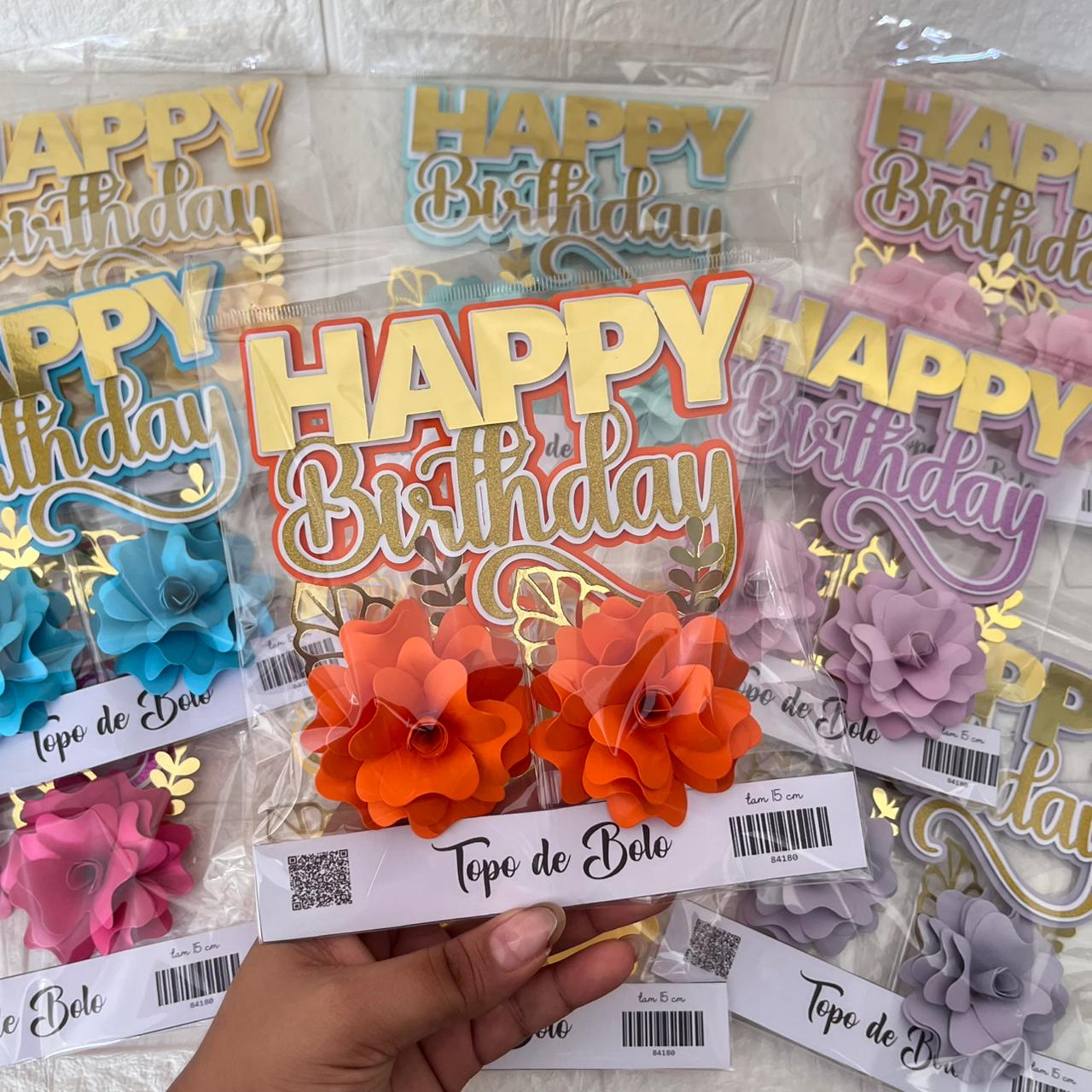 TOPO HAPPY BIRTHDAY 01