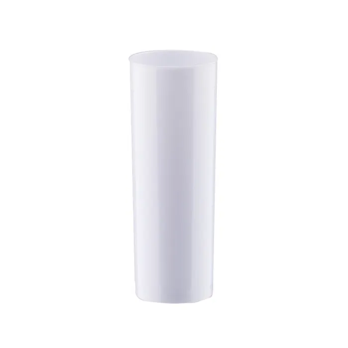 Copo Long Drink 350ml