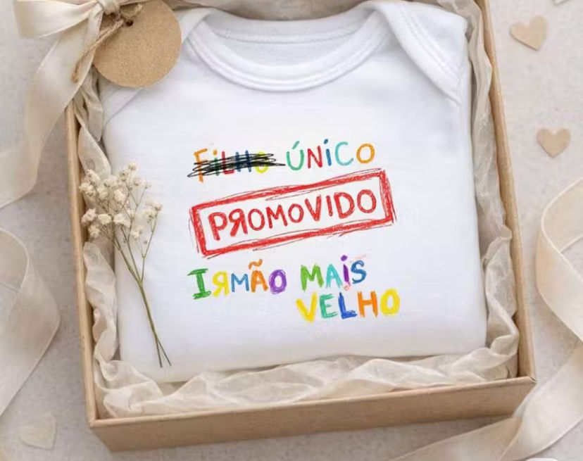 Body personalizado
