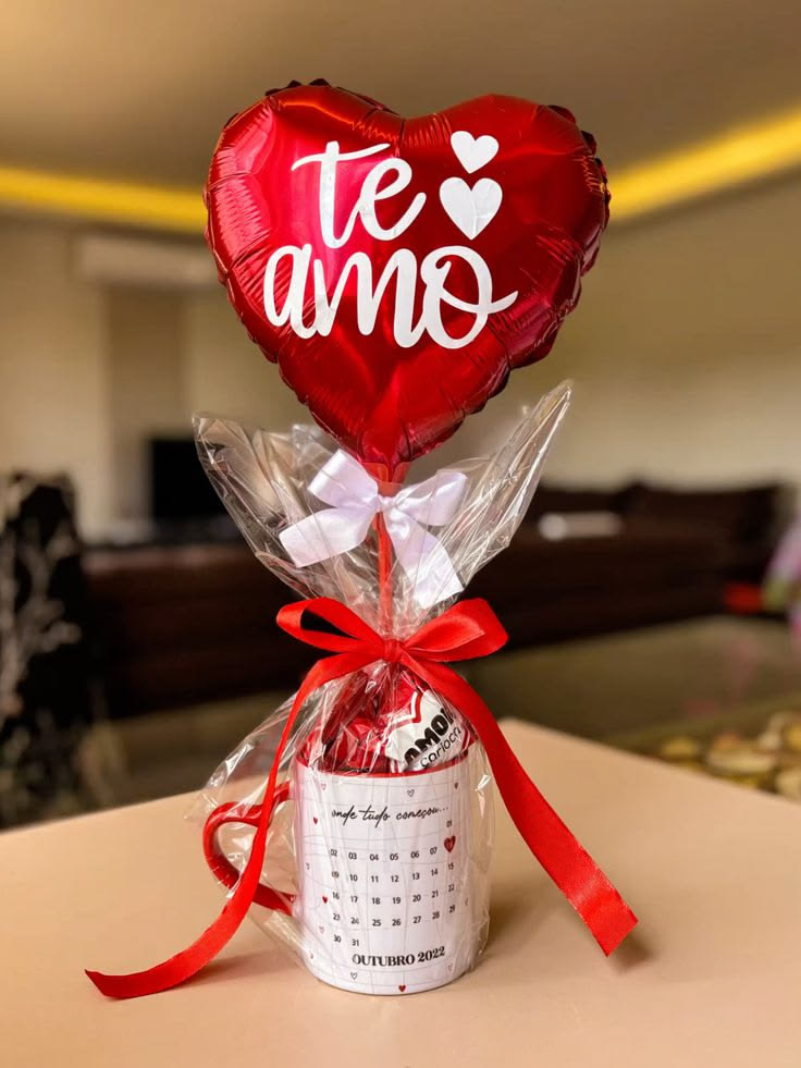 CANECA NOSSO DIA