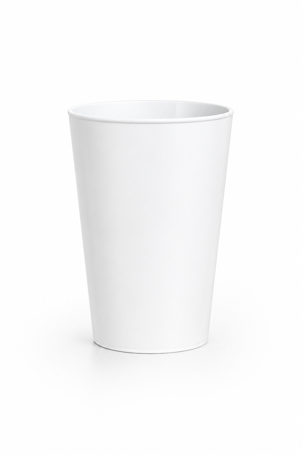 COPO TWITER 500ML