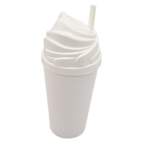 COPO TWISTER CHANTILLY