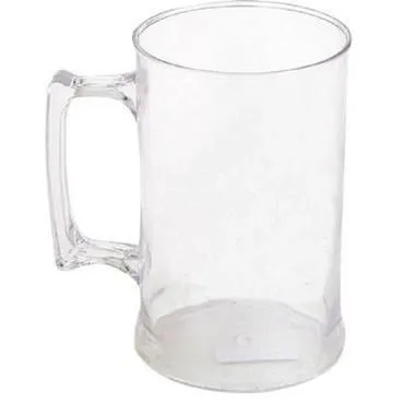 CANECA 500ML ACRÍLICO