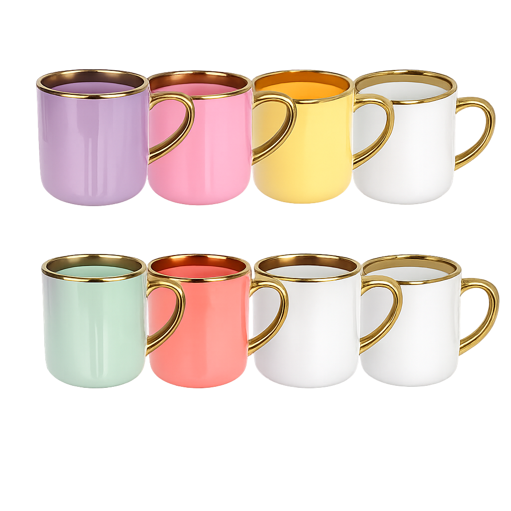 Caneca Imperial Premium
