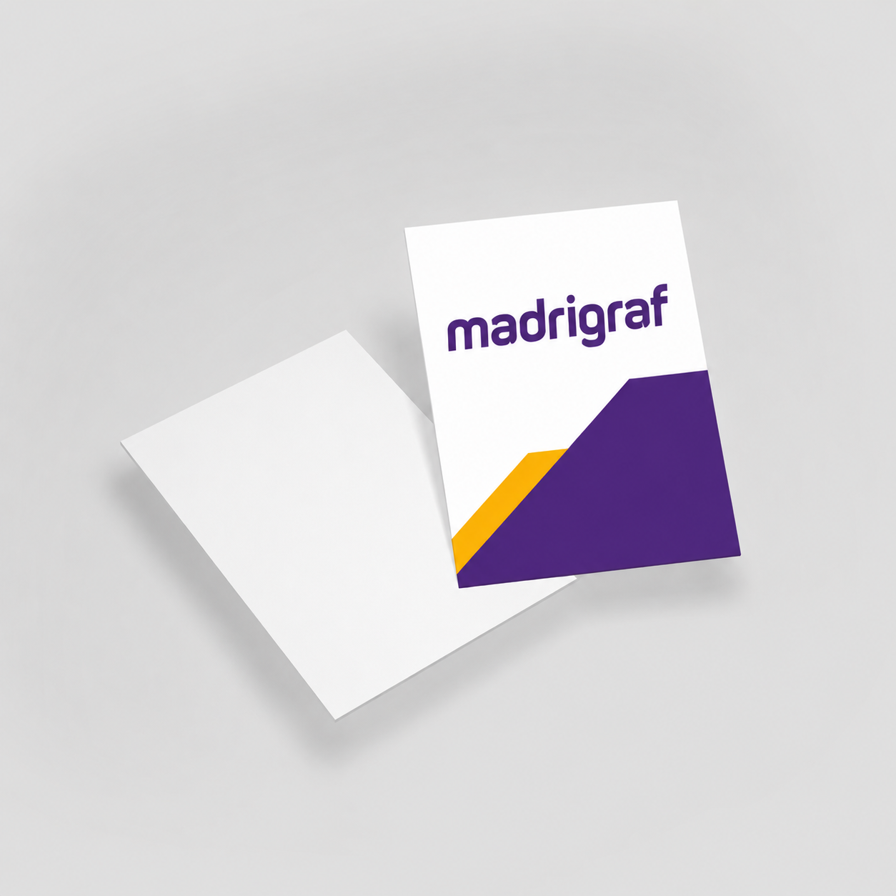 Folder couche
