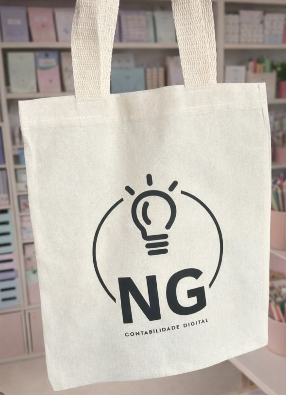 Ecobag