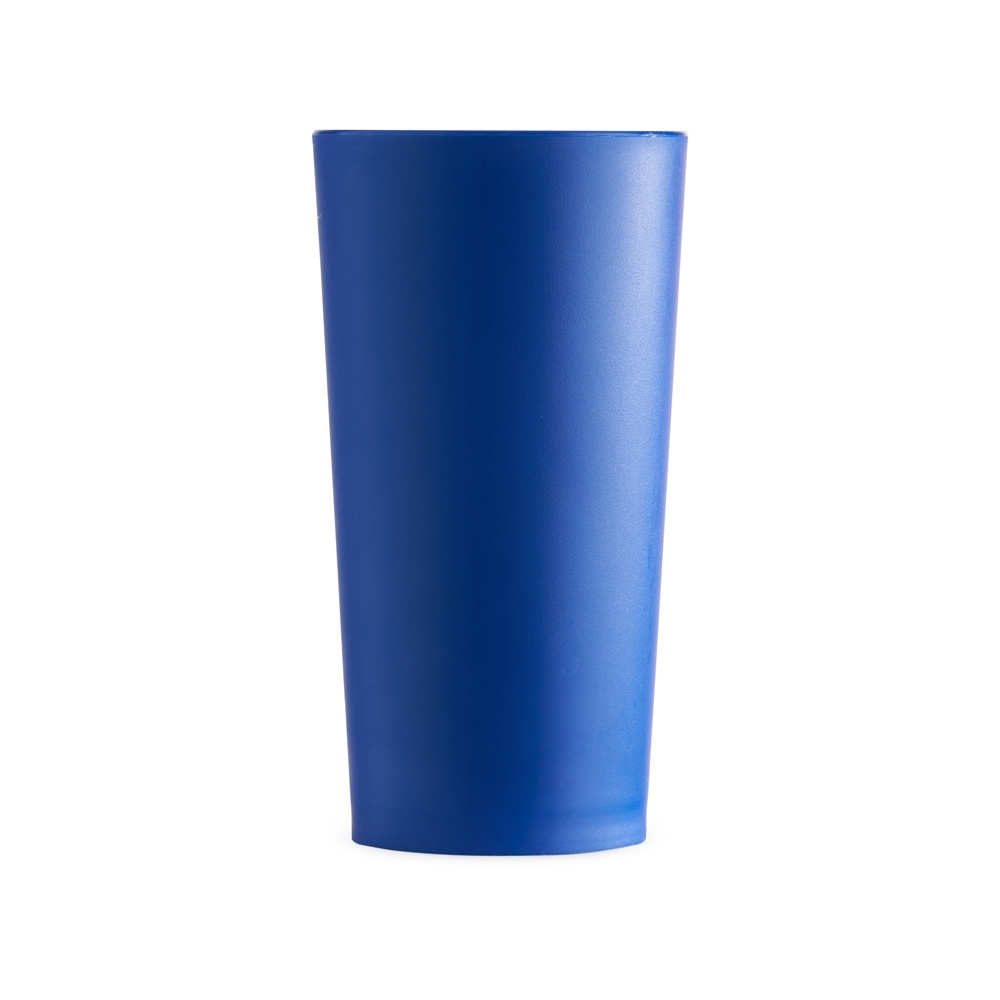 Copo Plástico 420ml- 14941