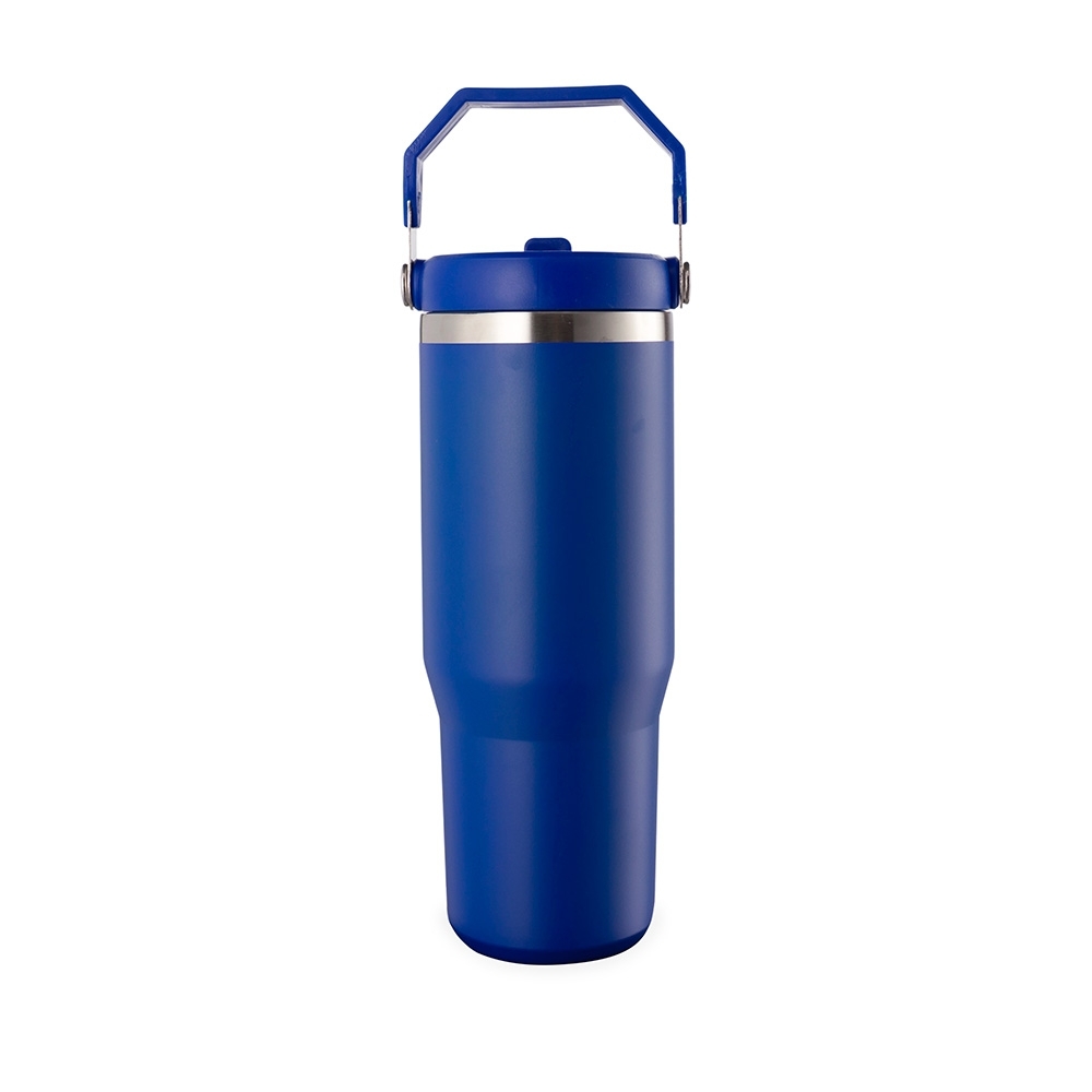 Copo Térmico 800ml- 08146