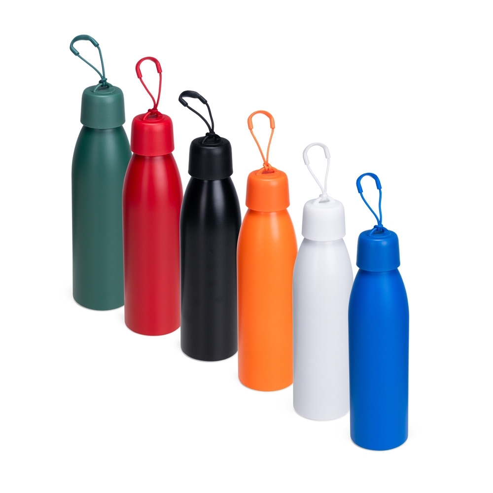 Garrafa Térmica 500ml- 19059