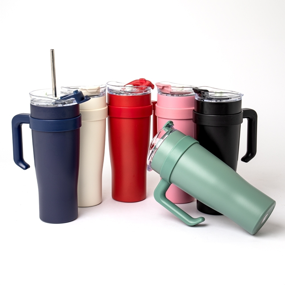 Caneca Térmica 1,2L- 08056
