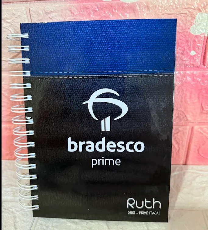 Agenda Comercial