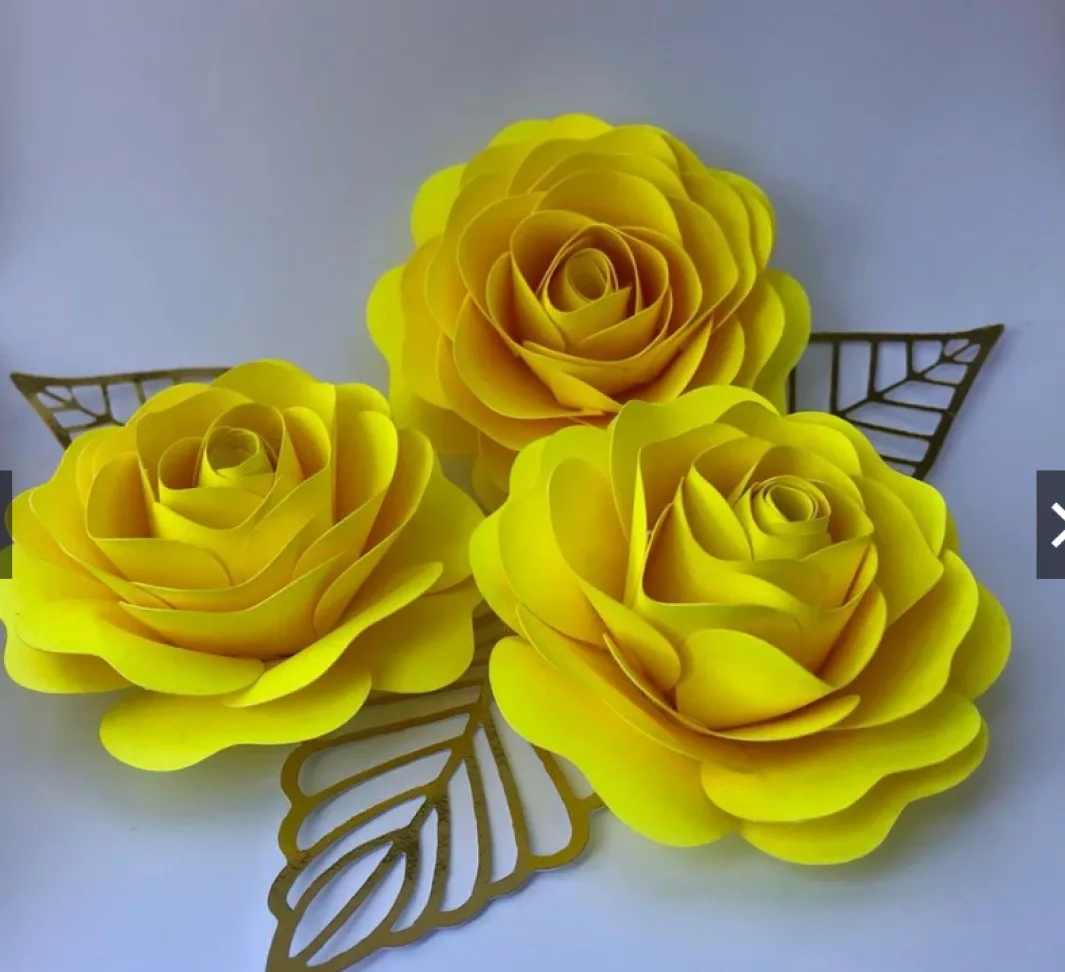 Encanto Floral