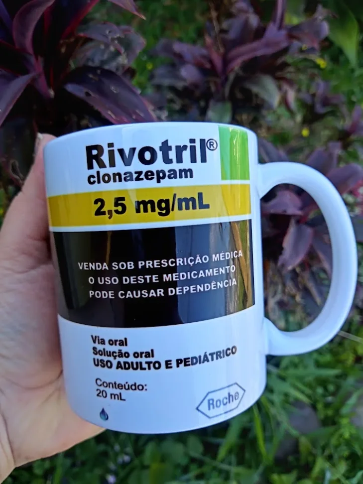 Caneca Tradicional 325ml