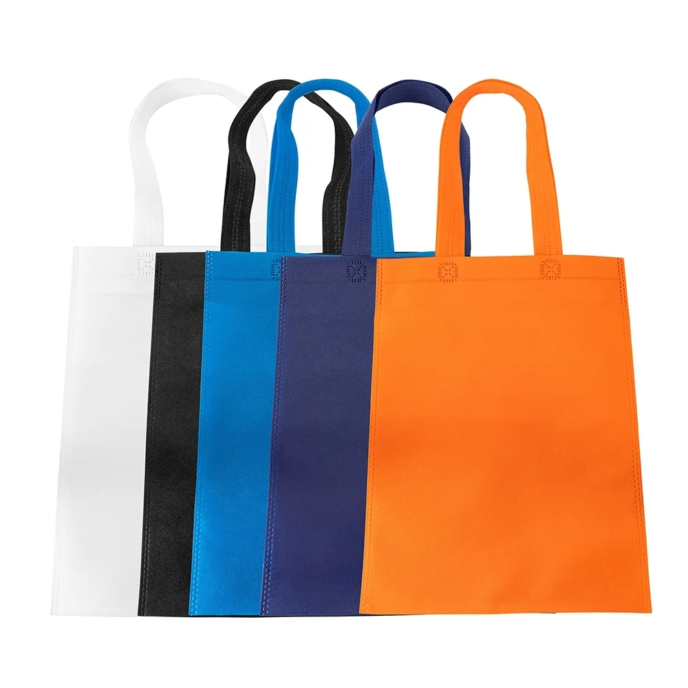 Sacola TNT 25x35