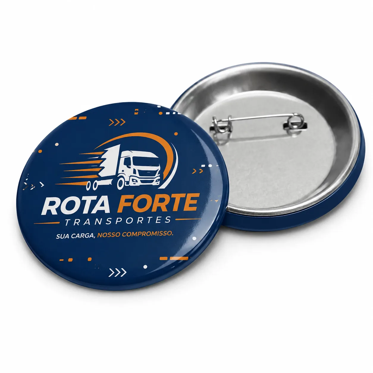 Buttons 38mm (atacado)