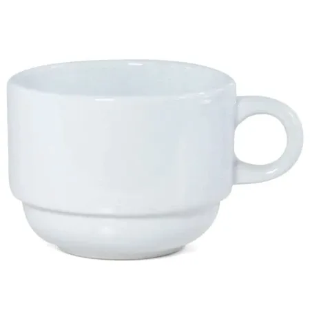 MINI CANECA