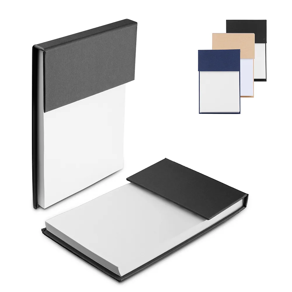 Mini Caderno 10x15 - BL022