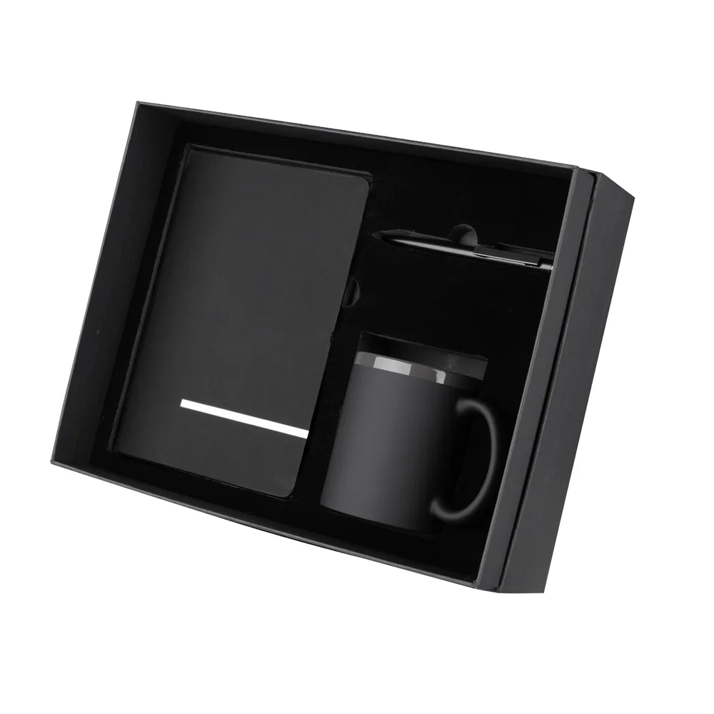Kit Escritório - CJ410