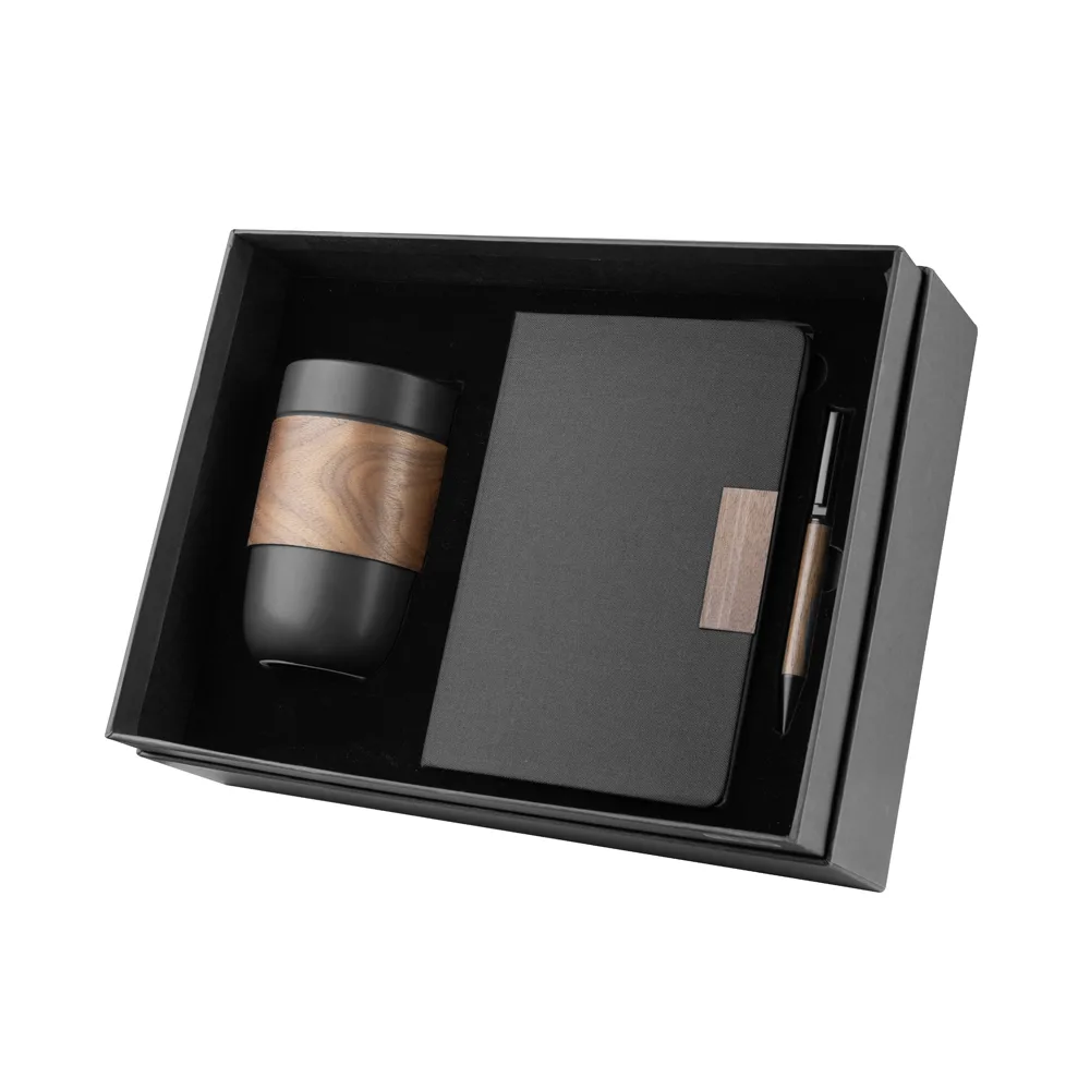 Kit Escritório - CJ320