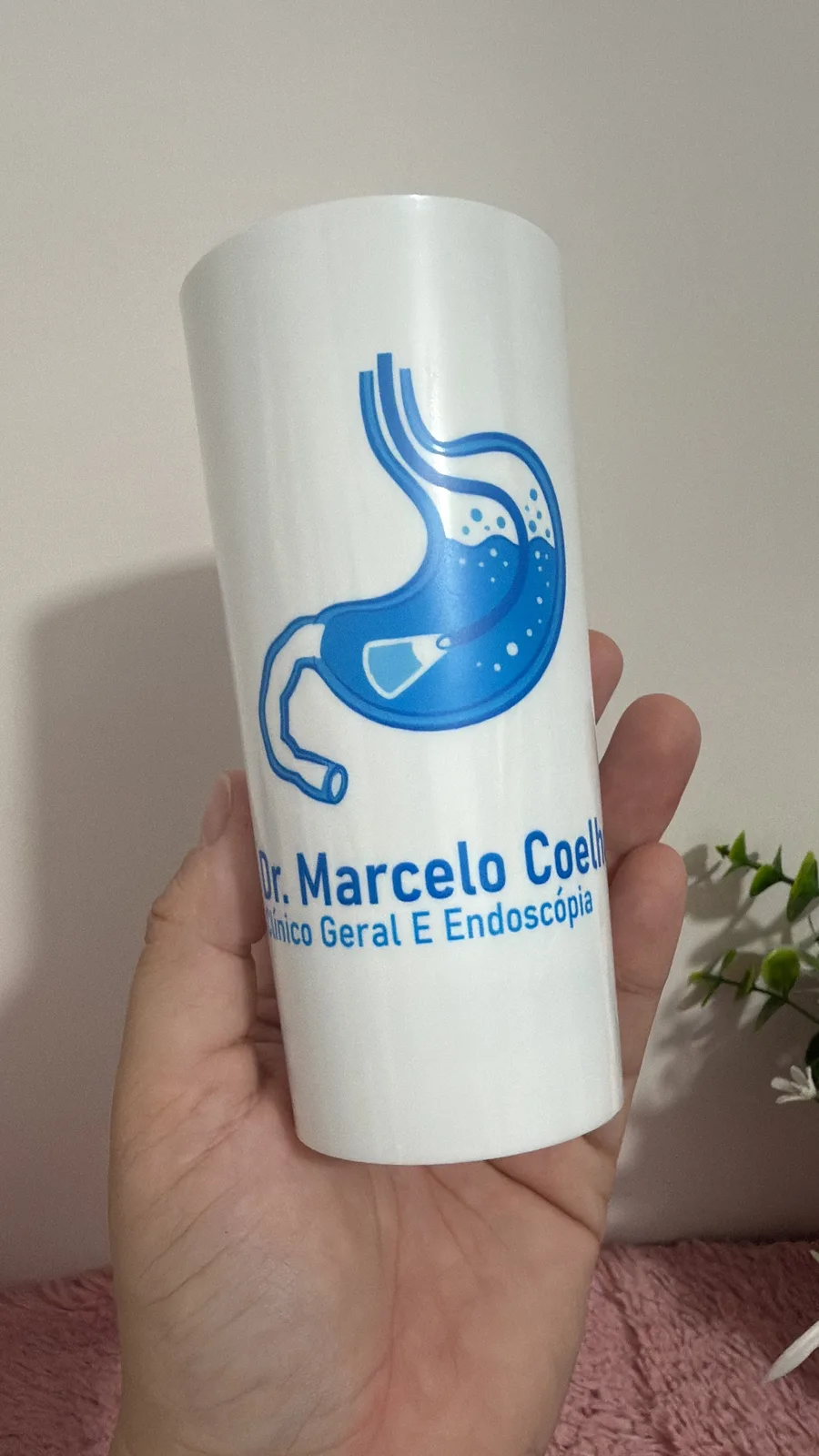 COPO LONG DRINK