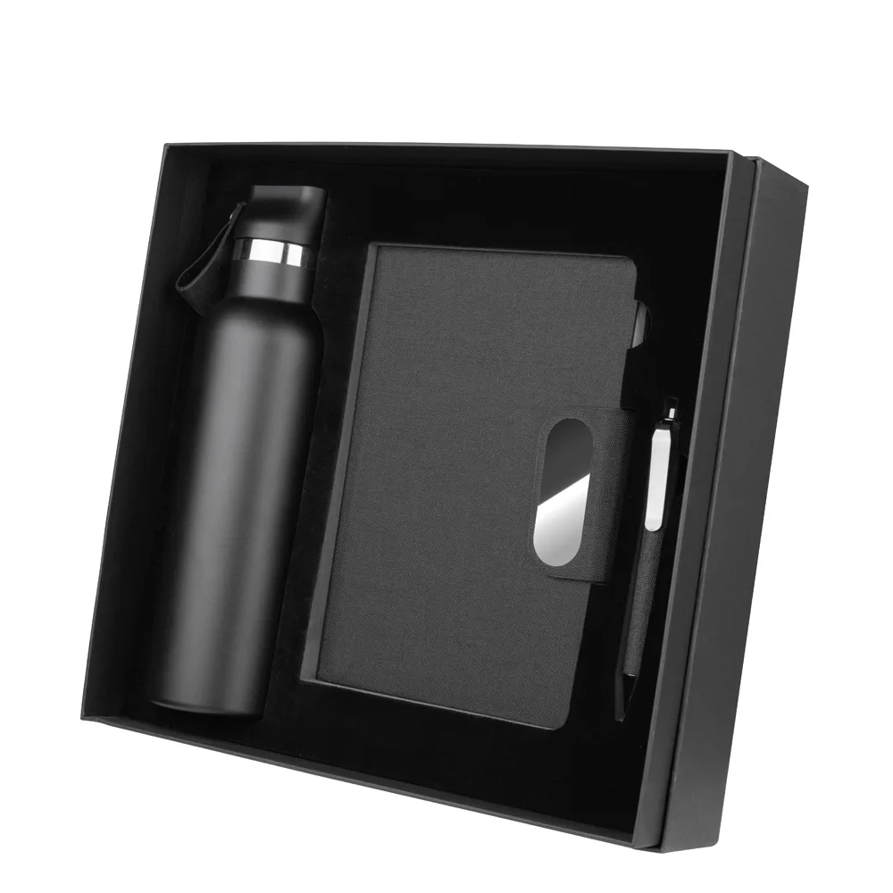 Kit Escritório - CJ315
