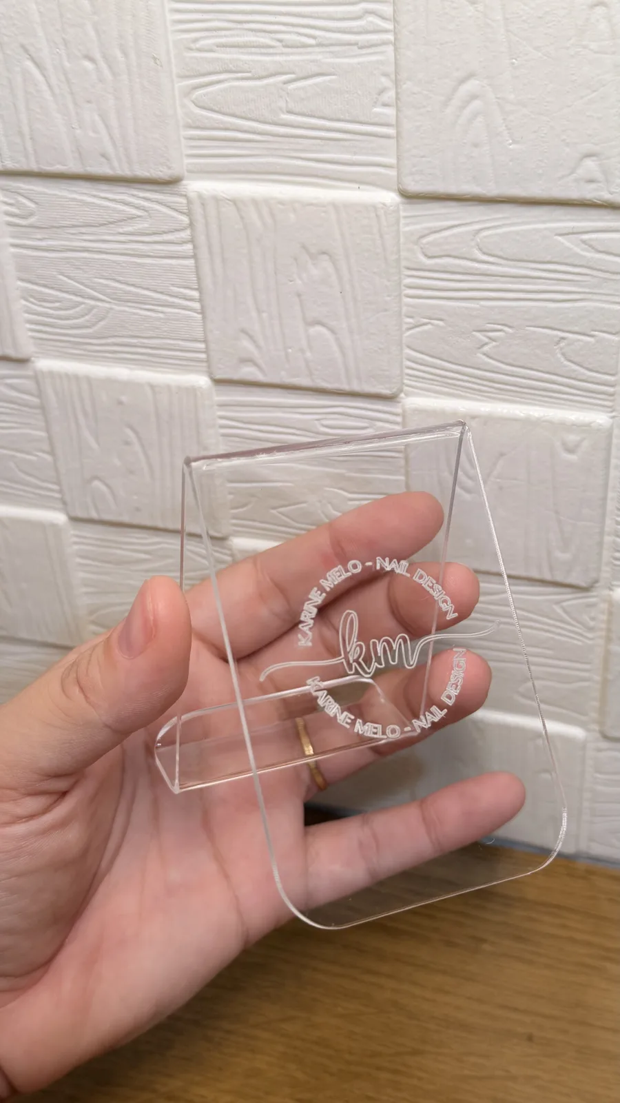SUPORTE PARA CELULAR