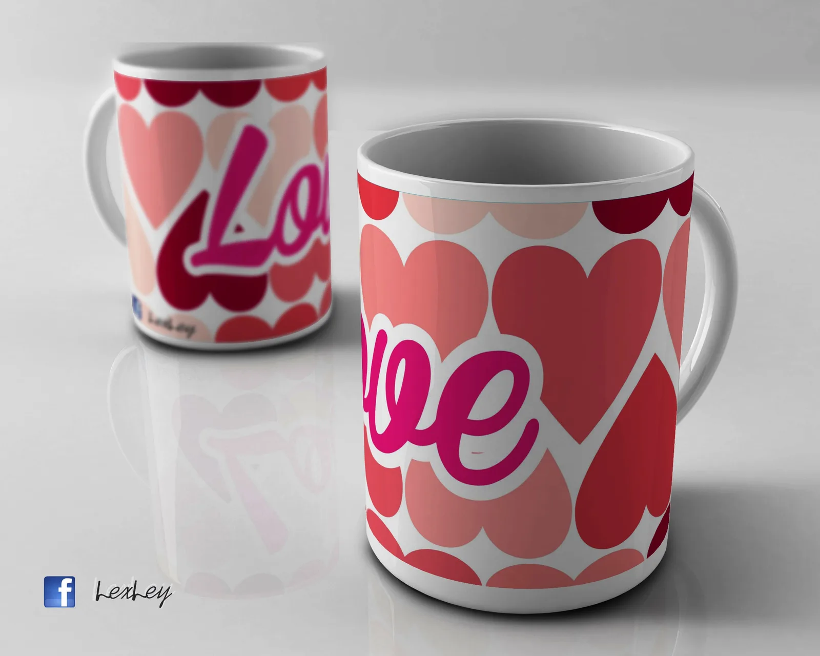 CANECA PERSONALIZADA CERÂMICA