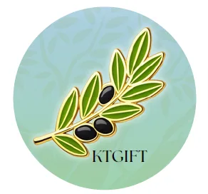 Pin Oliveira Congresso 2026