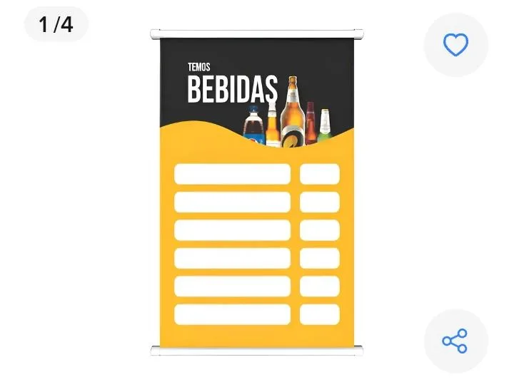Banner 50x60