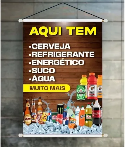 Banner 120x90