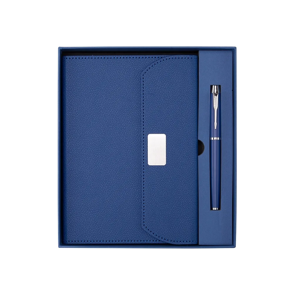 Kit Executivo 2 Peças - 19151