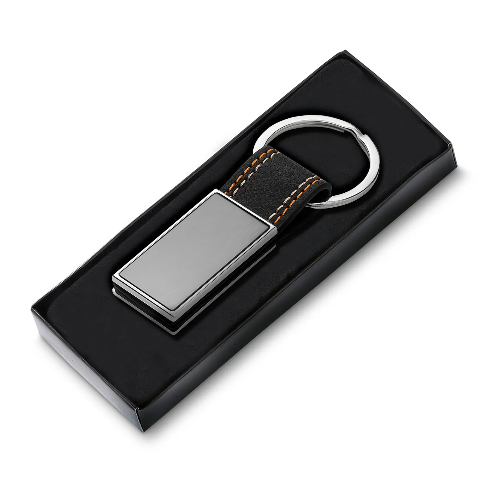 Chaveiro Metal - CH7010