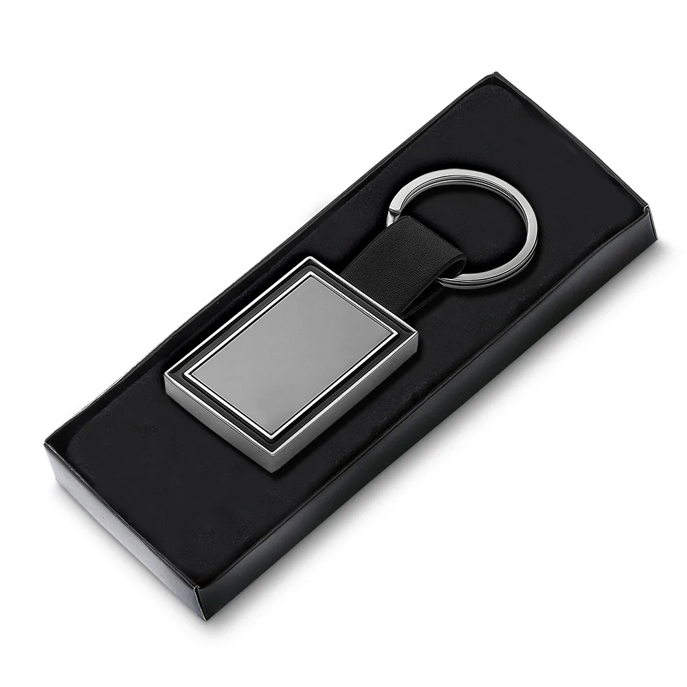Chaveiro Metal- CH7020