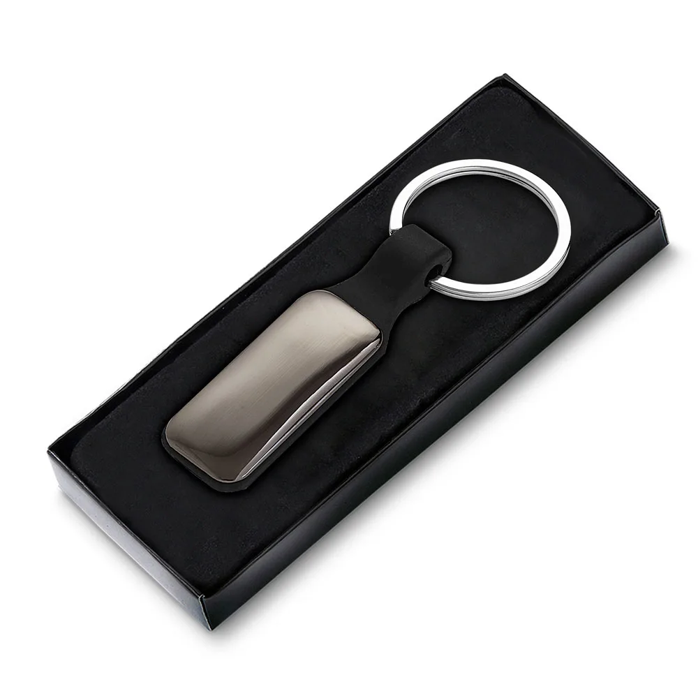 Chaveiro Metal - CH7045