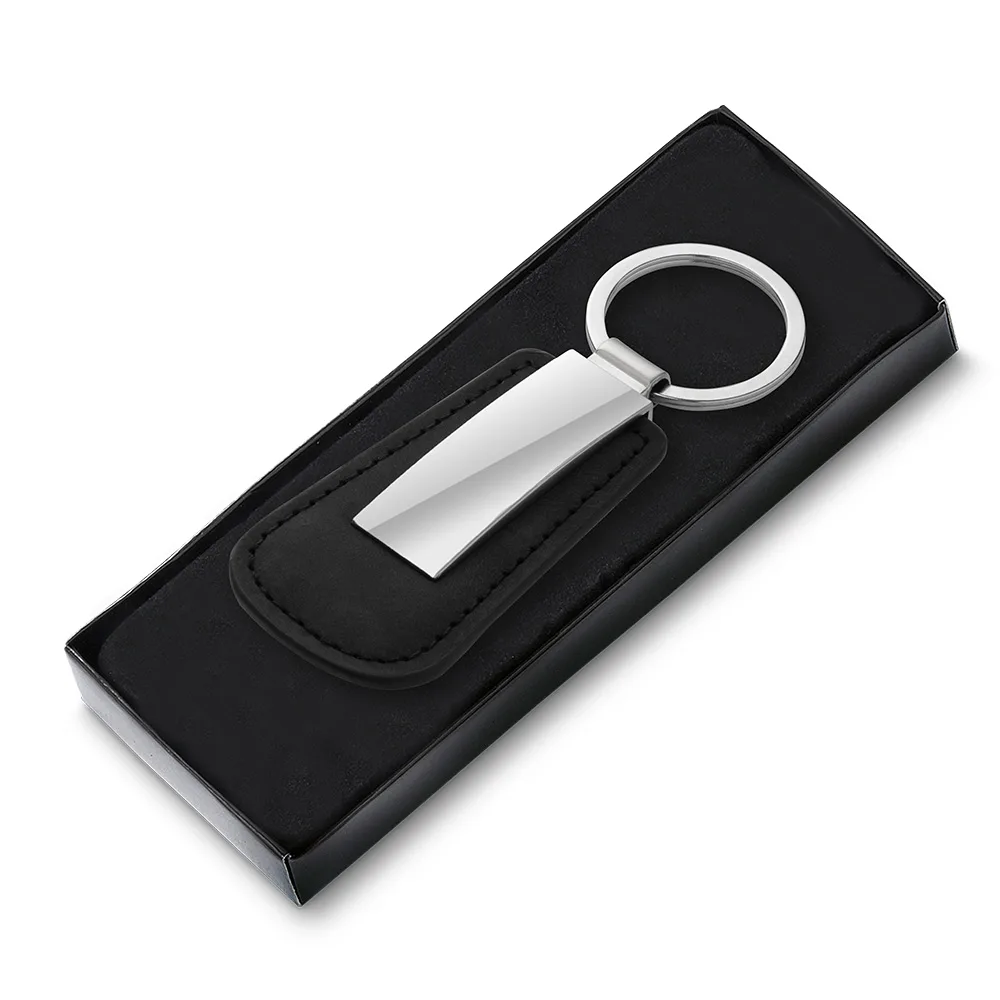 Chaveiro Metal- CH7040