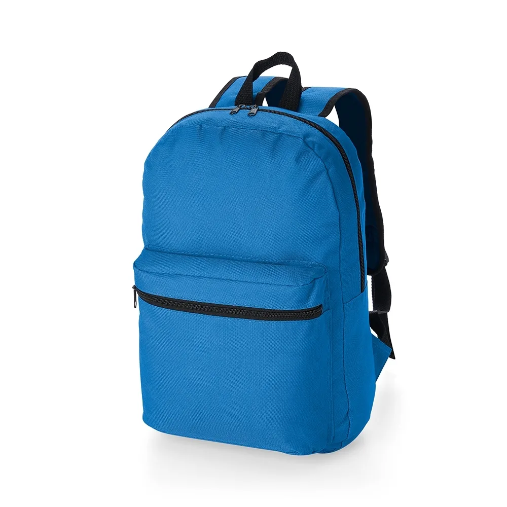 Mochila Nylon 17L - 02105