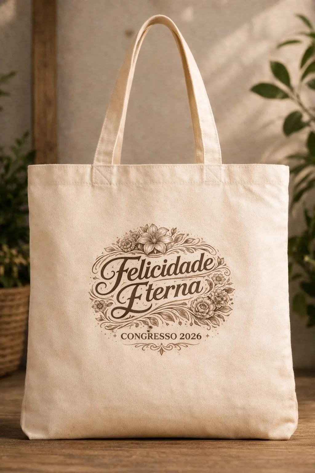 Ecobag