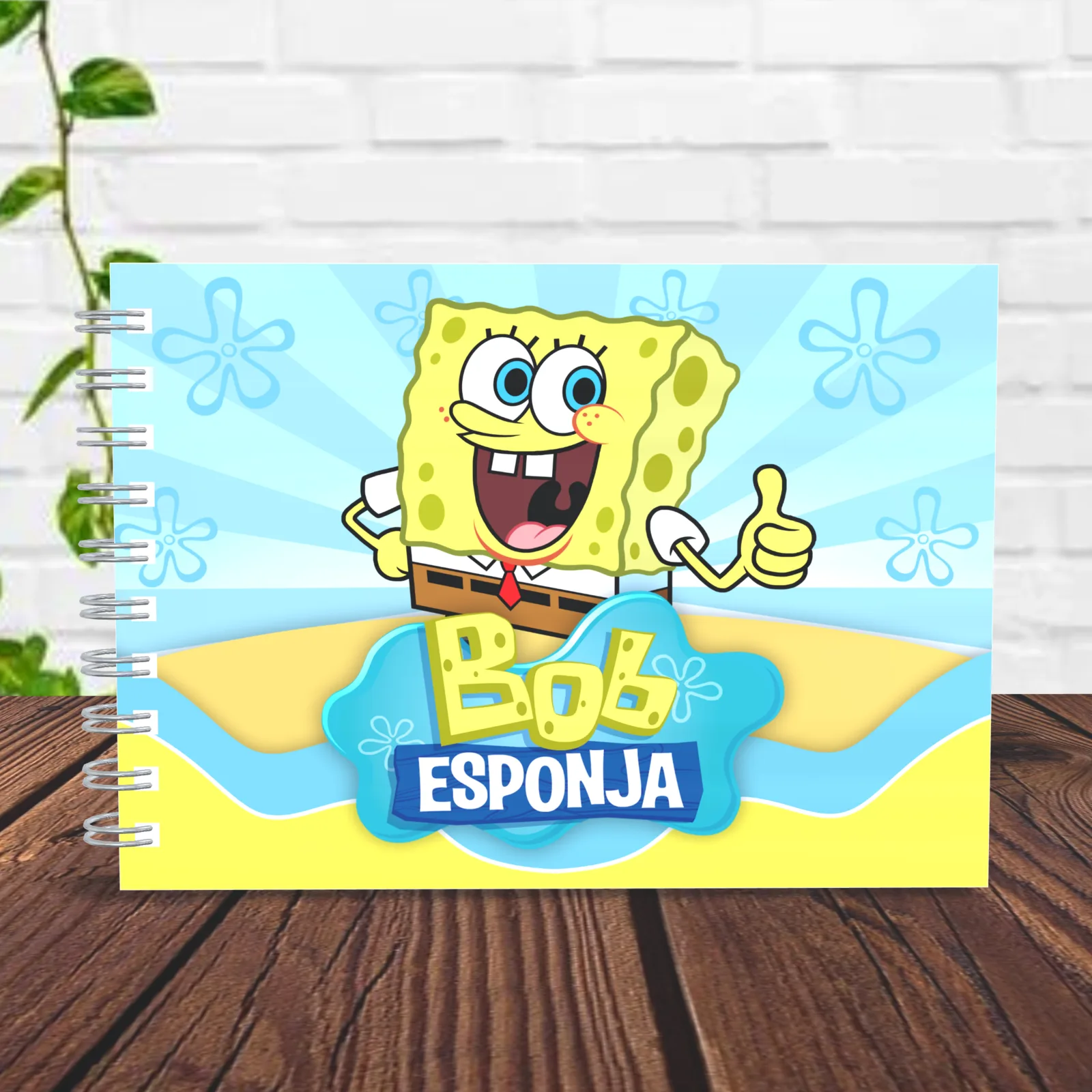 Produto