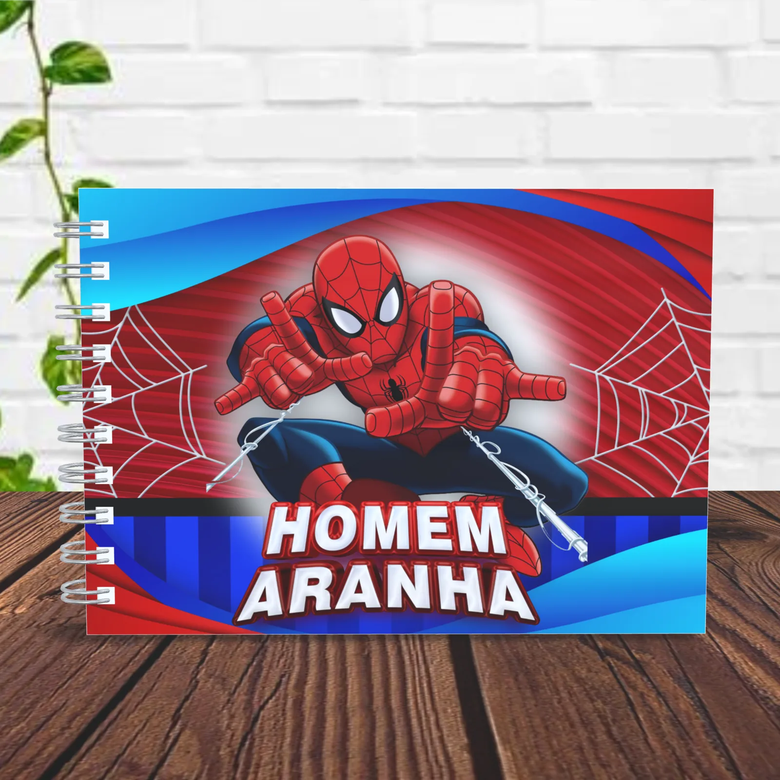 Produto