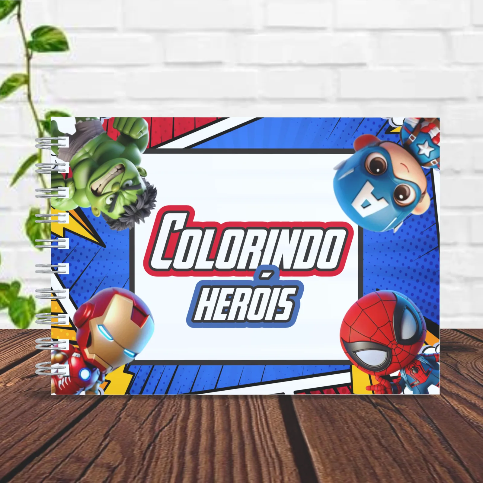 Produto